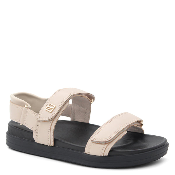 Frankie4 Rome Women's Slides