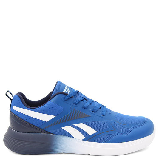 Reebok Rush Runner 6.0 Kids Running Shoes