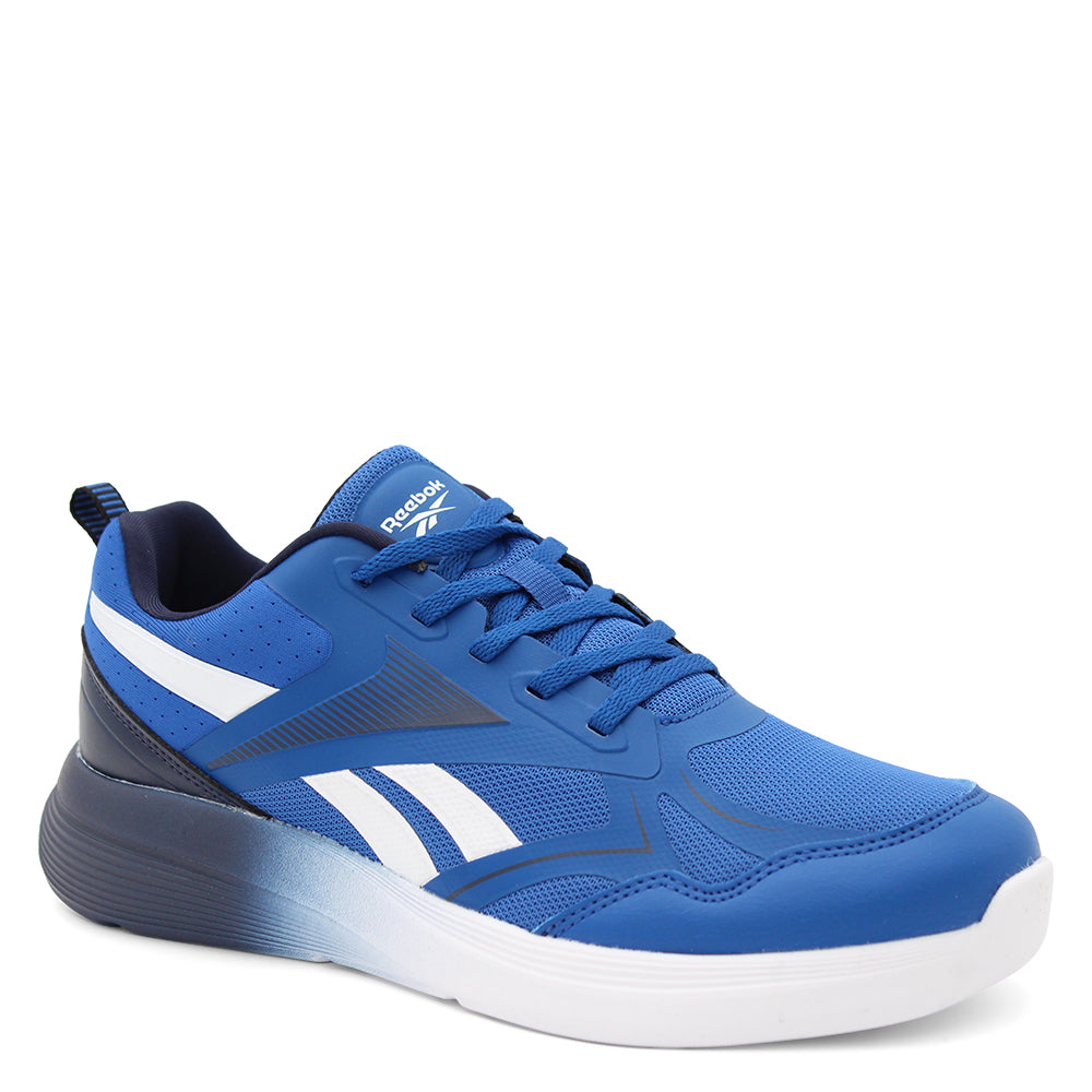 Reebok Rush Runner 6.0 Kids Running Shoes