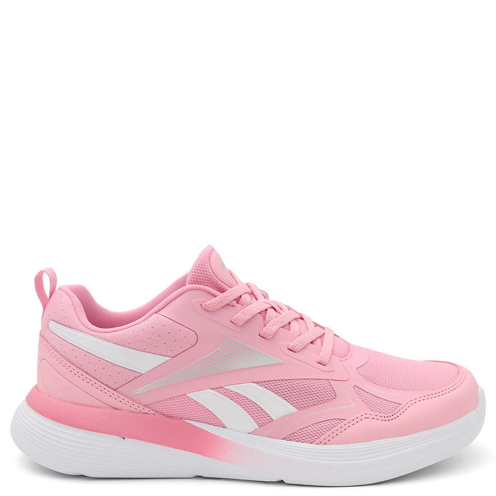 Reebok Rush Runner 6.0 Kids Running Shoes