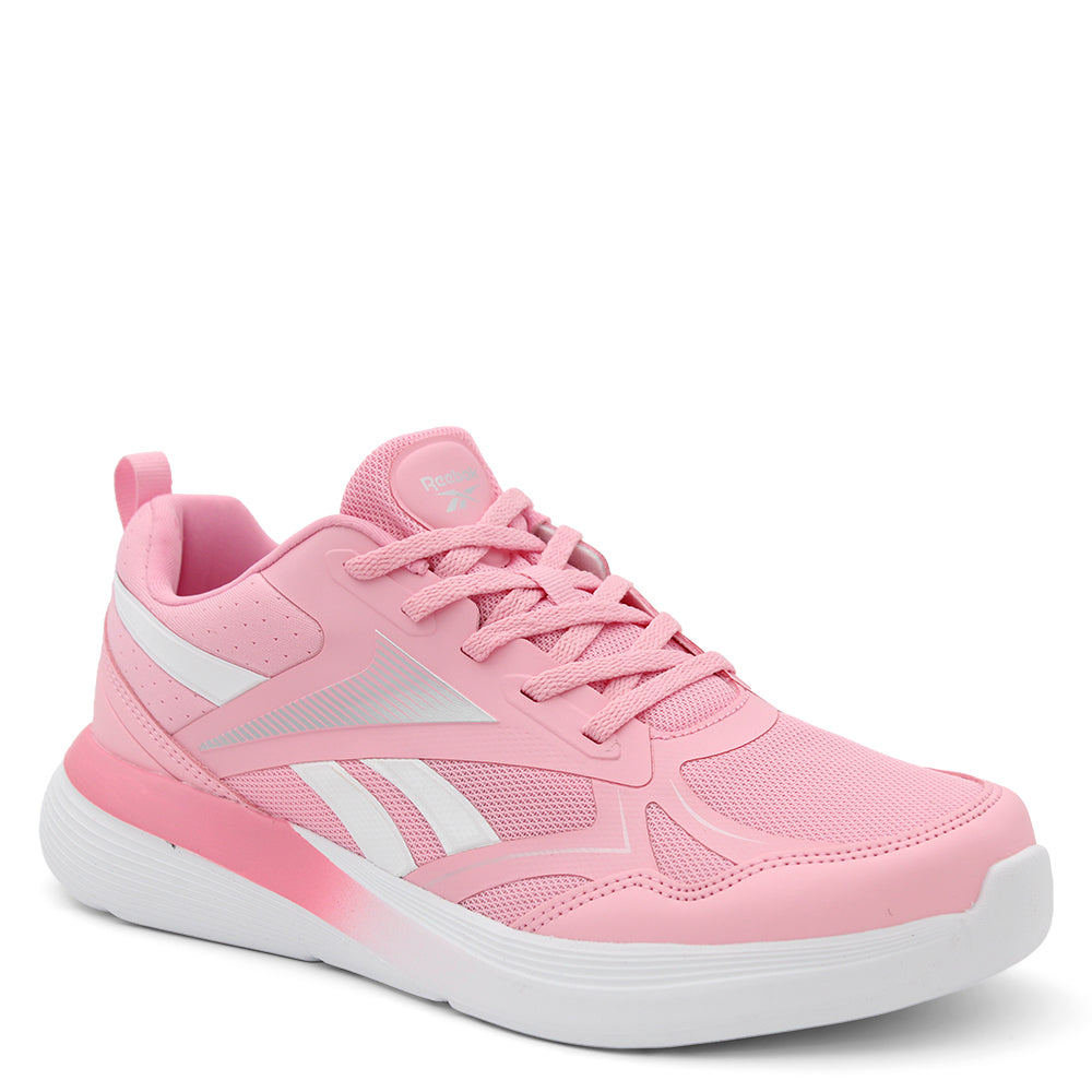 Reebok Rush Runner 6.0 Kids Running Shoes
