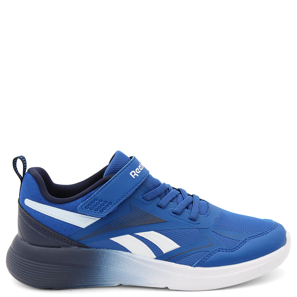 Reebok Rush Runner Kids Running Shoes