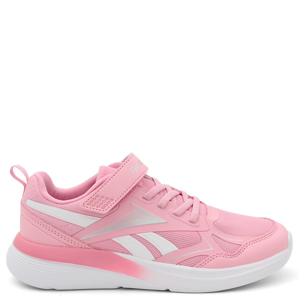Reebok Rush Runner Kids Running Shoes