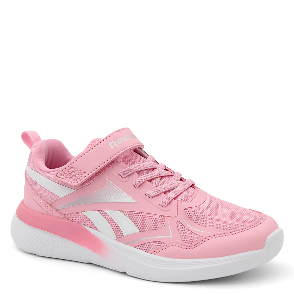 Reebok Rush Runner Kids Running Shoes