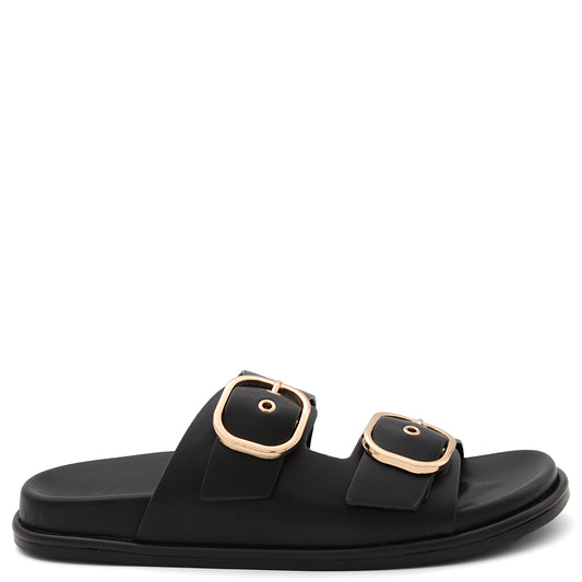 Billini Rebeca Women's Flat Sandals