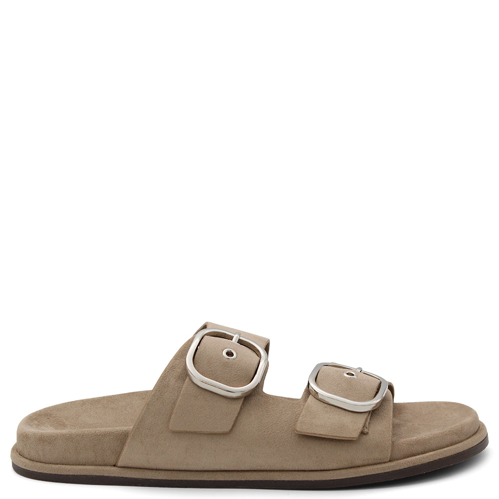 Billini Rebeca Women's Flat Sandals