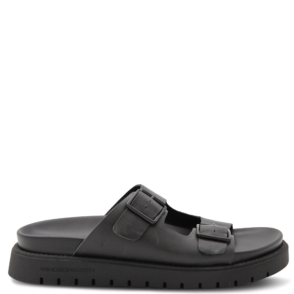 Windsor Smith Reign Men's Sandals