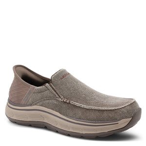 Skechers Remaxed Fenick Men's Slip Ins