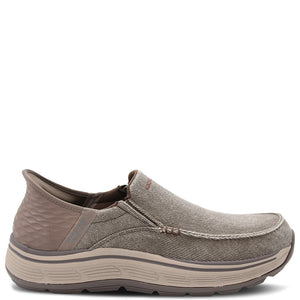 Skechers Remaxed Fenick Men's Slip Ins