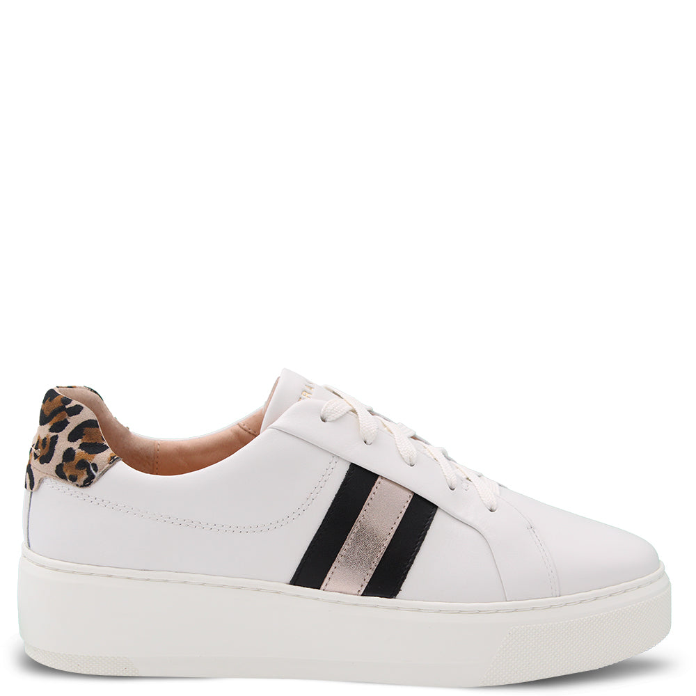 Ruby Riley Shoes Frankie4 Riley Women's Sneakers | Orthotic Friendly Shoes – Manning Shoes