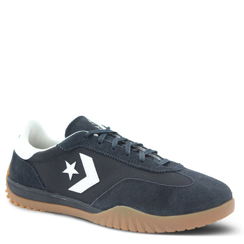 Converse Run Star Sneakers