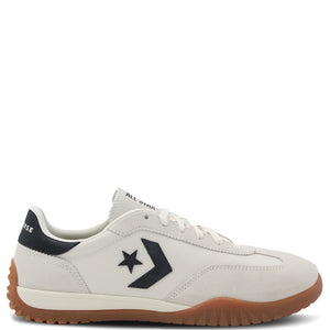 Converse Run Star Sneakers