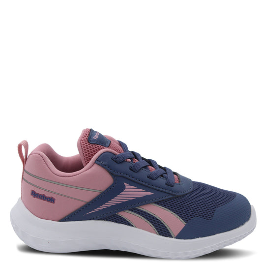 Reebok Rush Runner Kids Trainers 