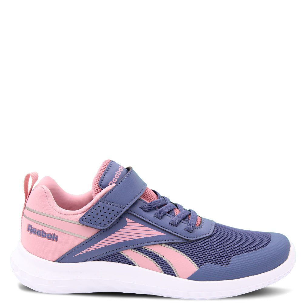 Reebok Rush Runner Kids Running Shoes