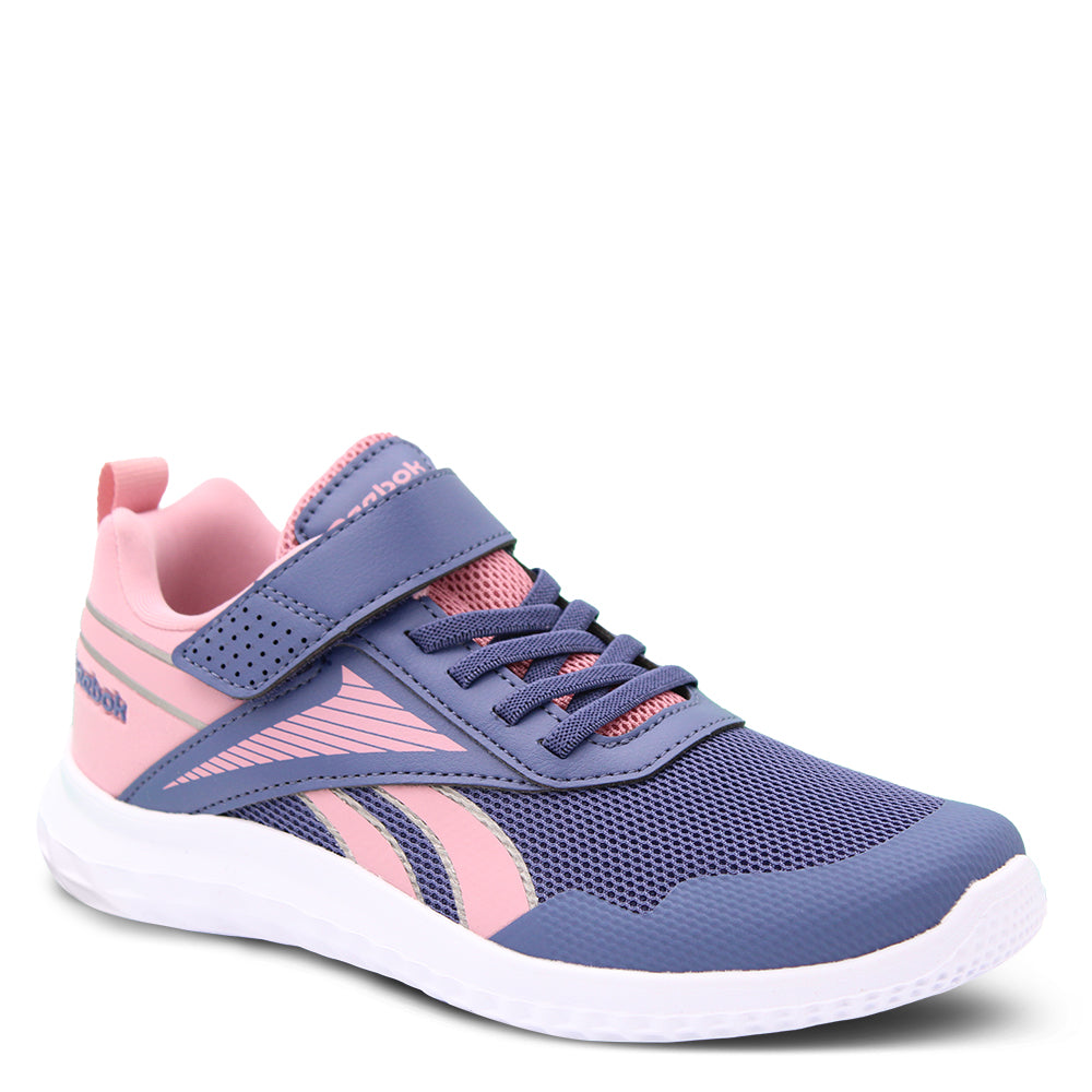 Reebok Rush Runner Kids Running Shoes