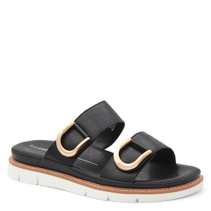 Los Cabos San Women's Slide Sandals