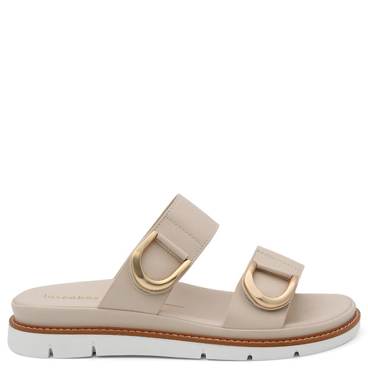 Los Cabos San Women's Slide Sandals