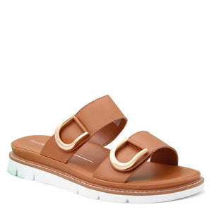 Los Cabos San Women's Slide Sandals