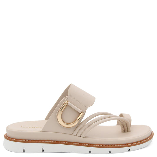 Los Cabos Sane Women's Flat Slide