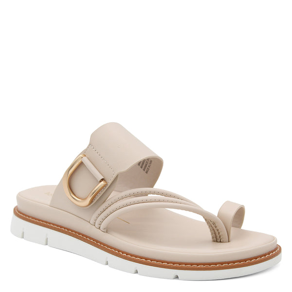 Los Cabos Sane Women's Flat Slide