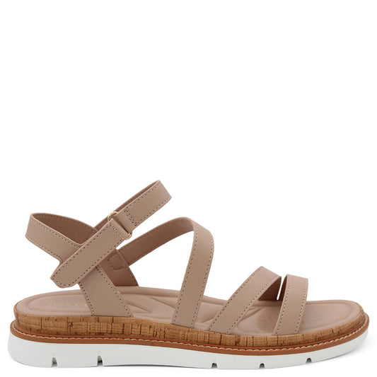 Los Cabos Santiago Women's Casual Sandals