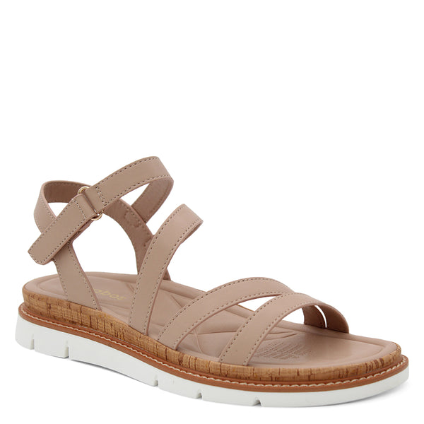 Los Cabos Santiago Women's Casual Sandals