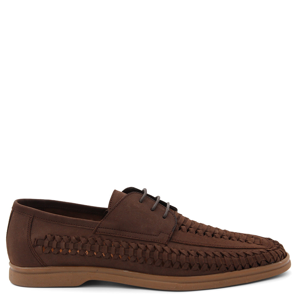 julius Marlow Scorch Mens Dress Lace up