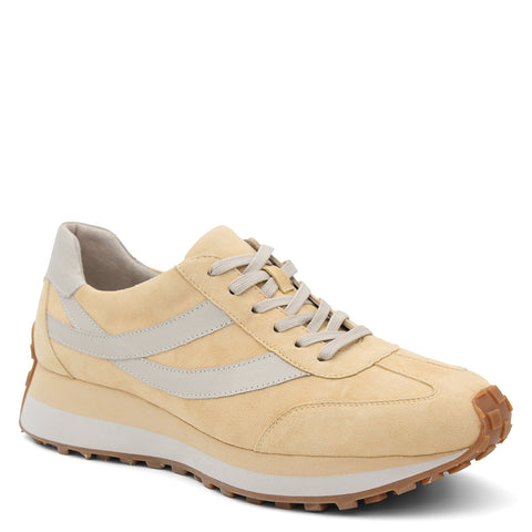 Django & Juliette Linexa Womens Sneakers