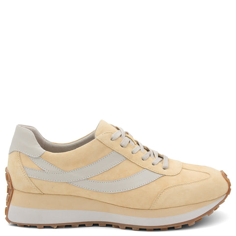 Django & Juliette Linexa Womens Sneakers