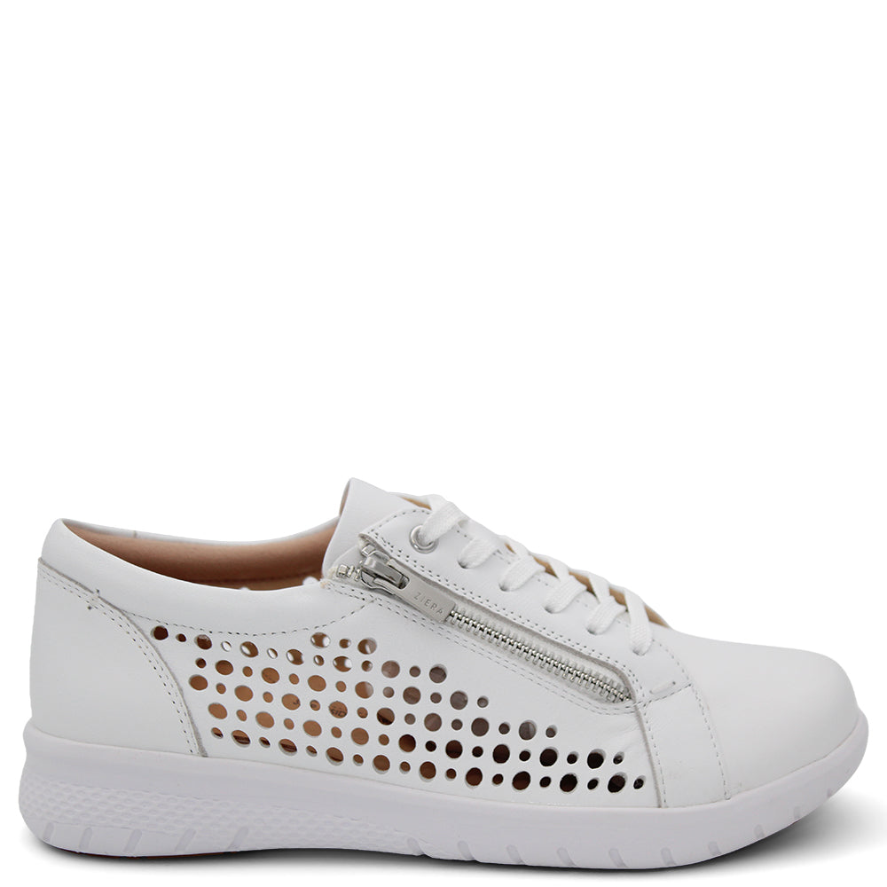Ziera Shovo Women's Sneakers