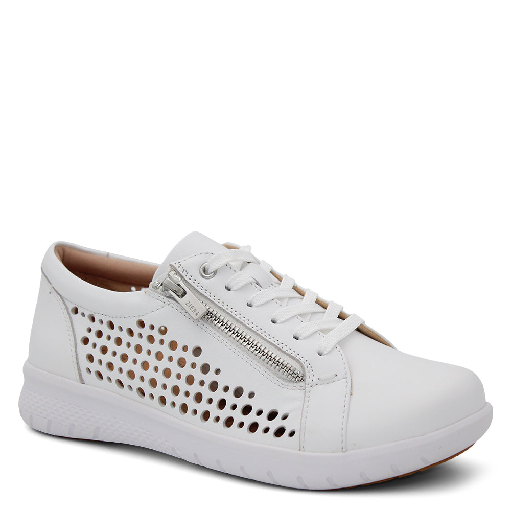 Ziera Shovo Women's Sneakers