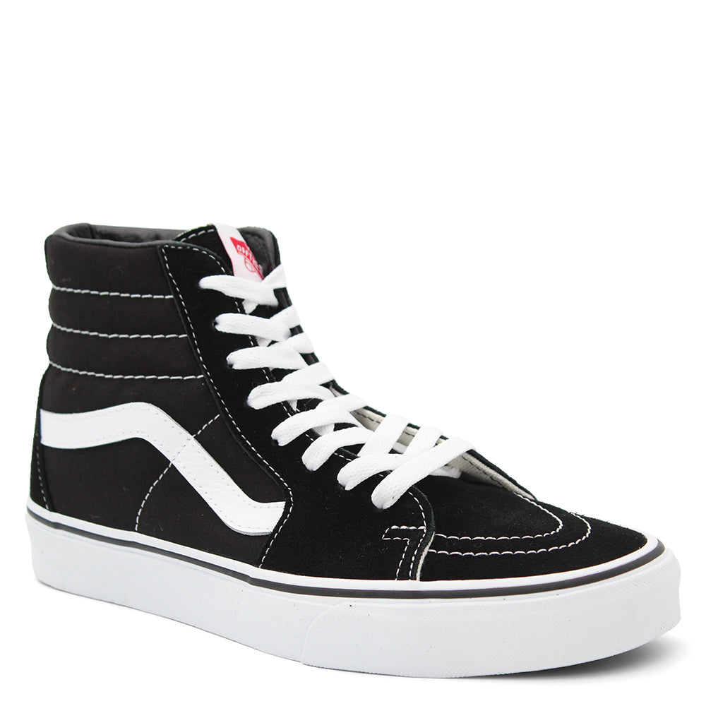 Vans Sk8 Hi Top Sneakers