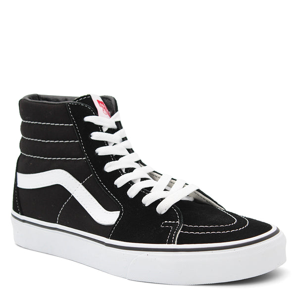 Vans Sk8 Hi Top Sneakers