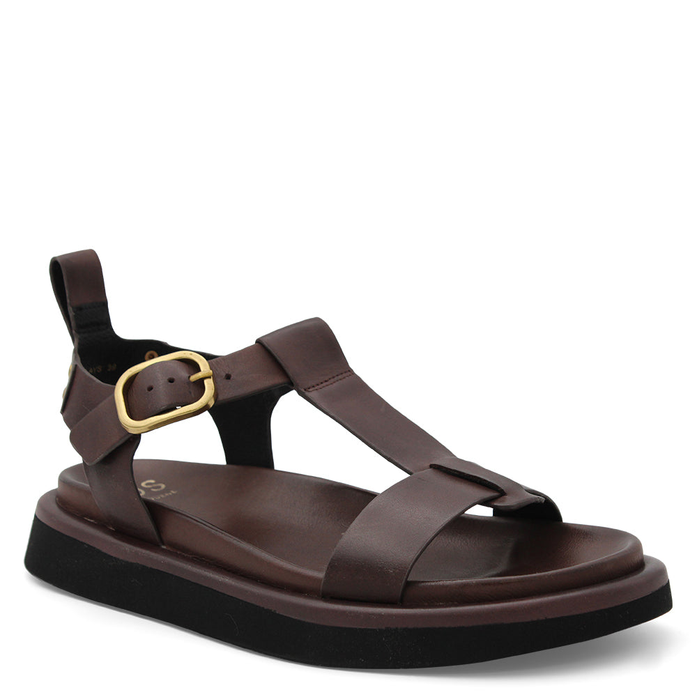 EOS Slays womens sandals