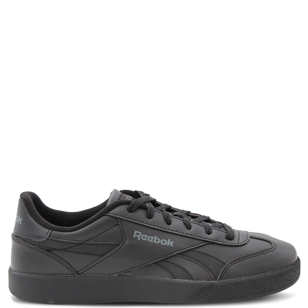Reebok Smash Edge S Unisex Sneakers 