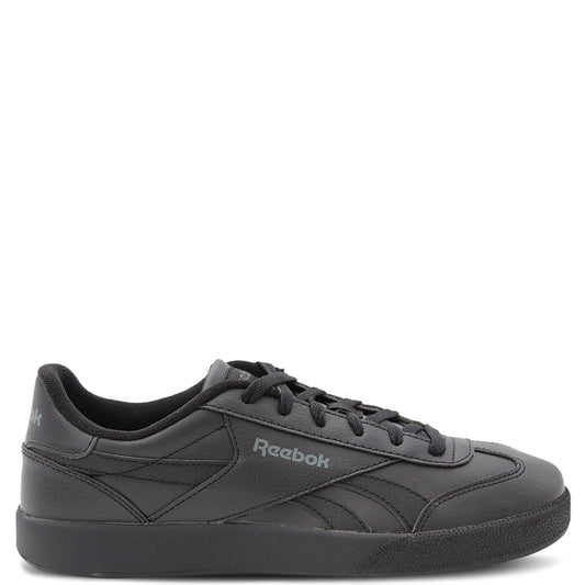 Reebok Smash Edge S Unisex Sneakers 
