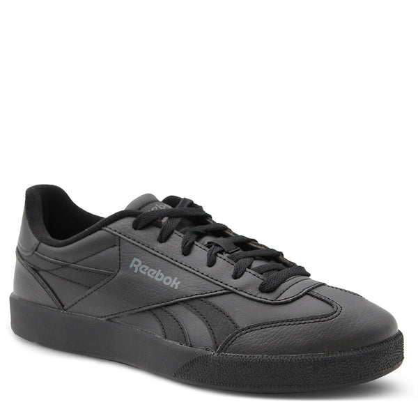 Reebok Smash Edge S Unisex Sneakers 