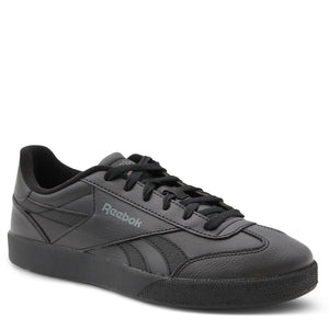 SMASH EDGE S UNISEX SNEAKER