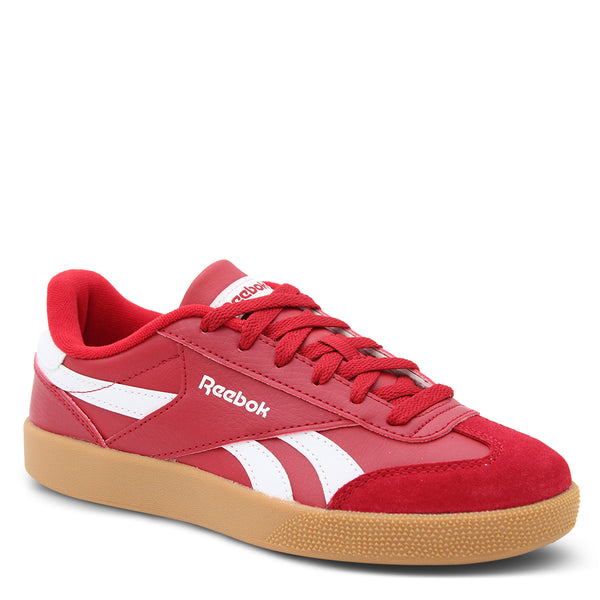 Reebok Smash Edge S Unisex Sneakers 