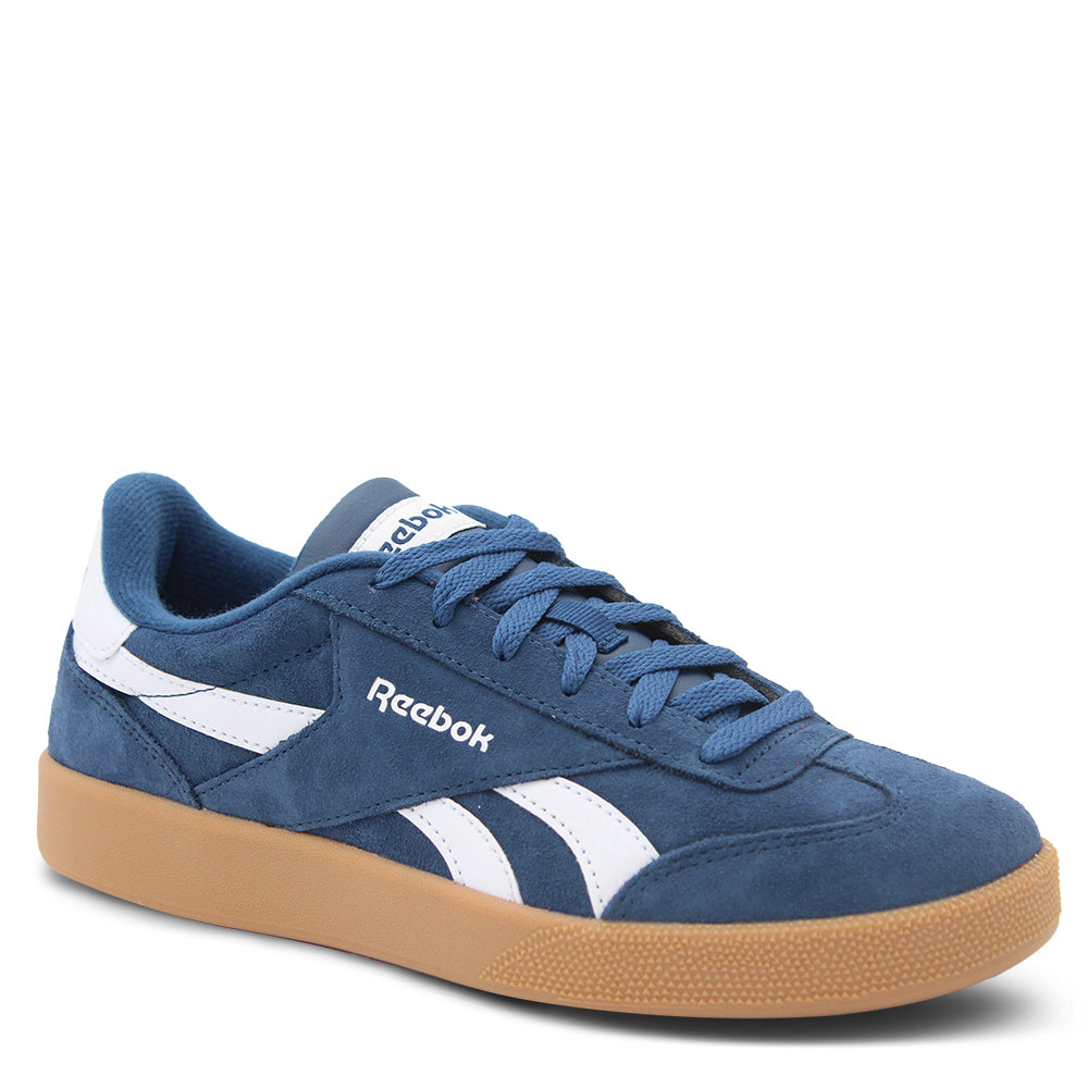 Reebok Smash Edge Unisex Sneakers 