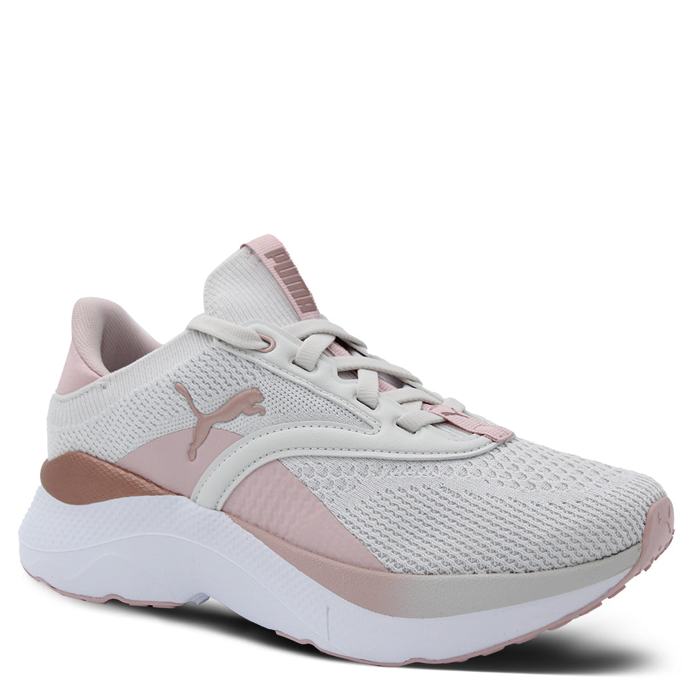 Puma soft sneakers deals