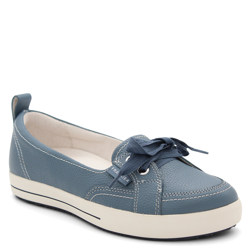 Frankie4 Sophie IV women's slip on sneakers