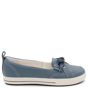 Frankie4 Sophie IV women's slip on sneakers