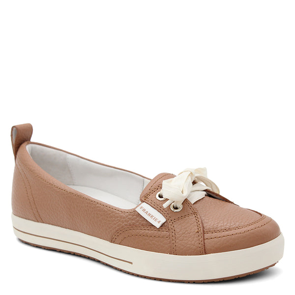 Frankie 4 Sophie IV Womens Flats