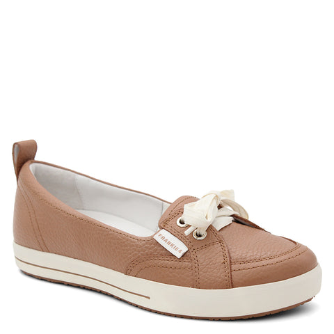 Frankie 4 Sophie IV Womens Flats