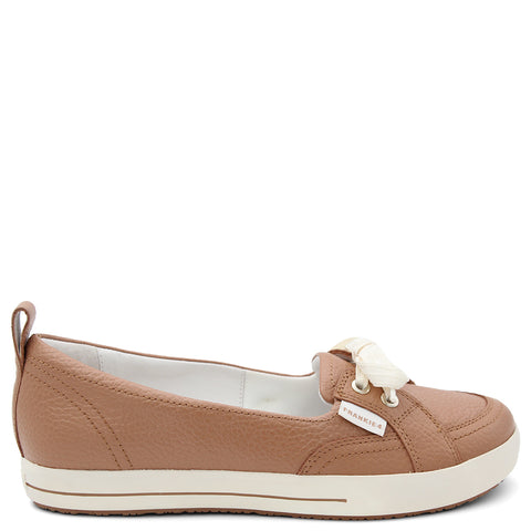 Frankie 4 Sophie IV Womens Flats