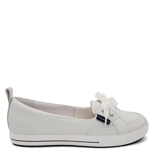 Frankie 4 Sophie IV Womens Flats