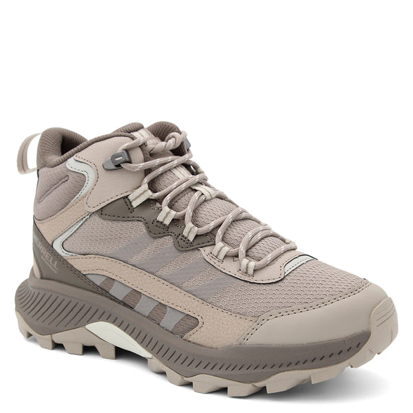 Merrell Strike 2 Women's Hiking Boot