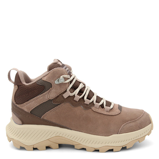 Merrell Strike Speed 2 WP Womens Hiking Boots