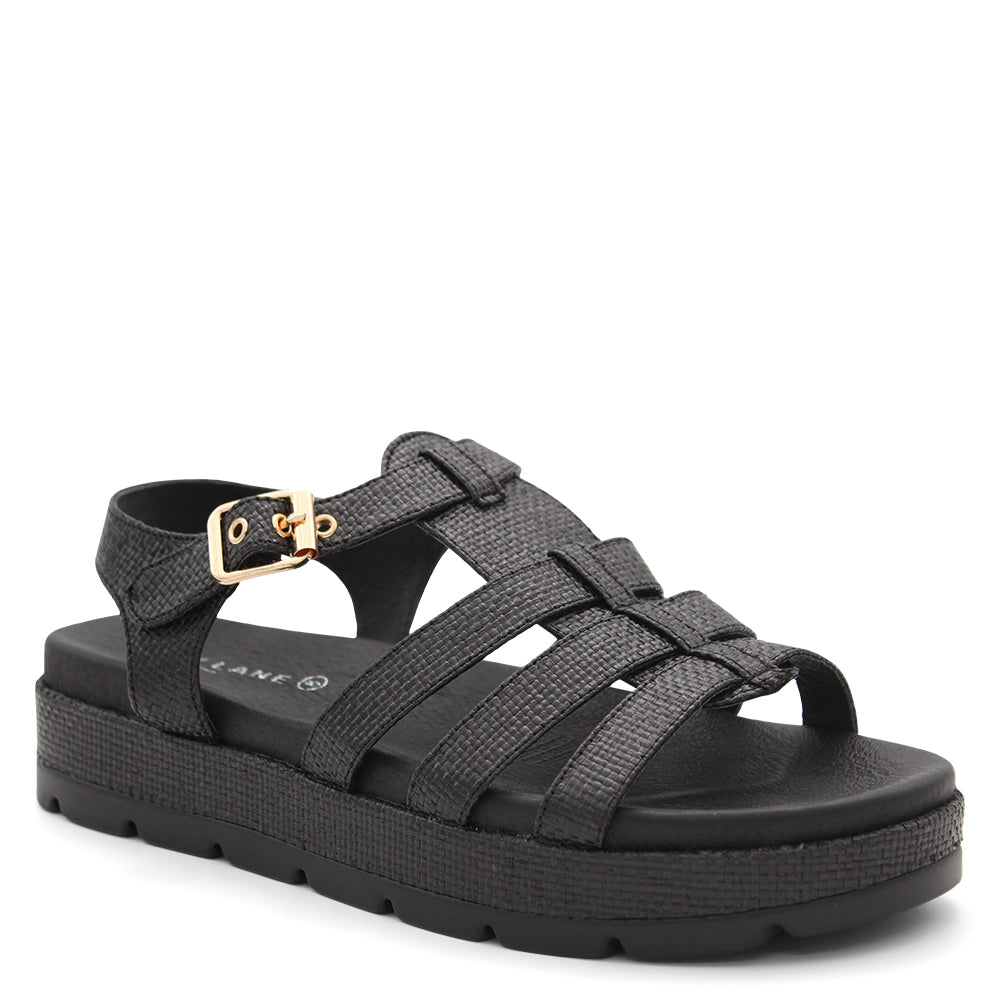 Bay Lane Stevie Women's Sandals